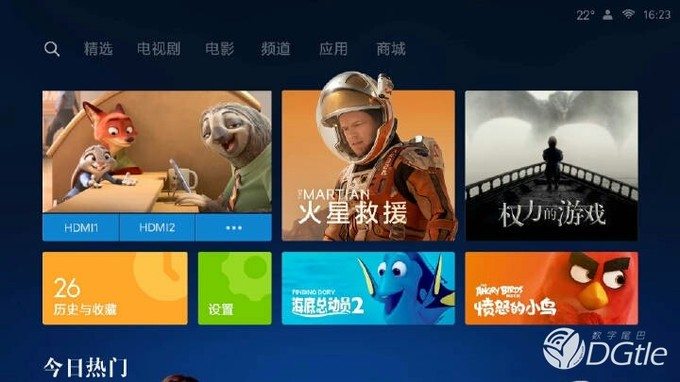 xiaomi-mi-tv-3s-launched-for-750-heres-everything-you-need-to-know-4