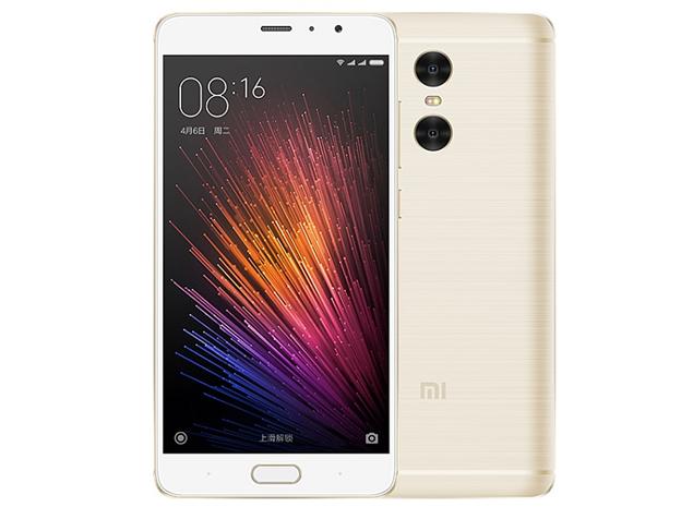 xiaomi-redmi-pro-vs-oneplus-3-specs-comparison-1
