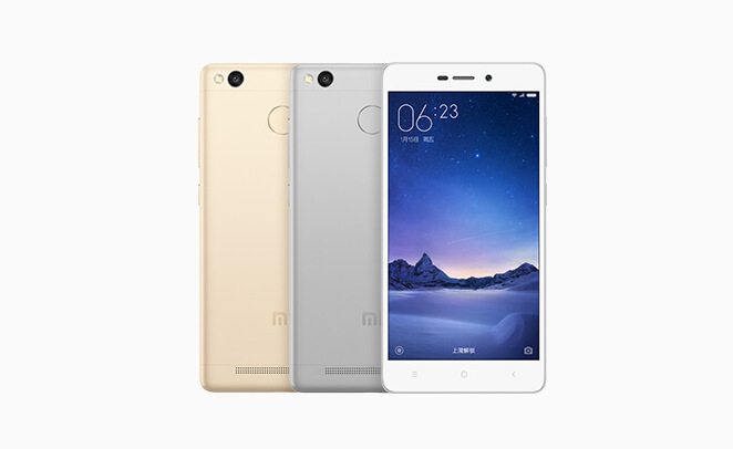 xiaomi-redmi-pro-vs-oneplus-3-specs-comparison-2