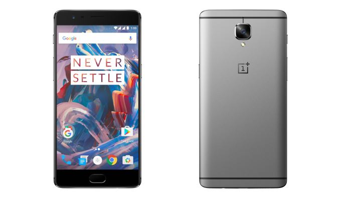 xiaomi-redmi-pro-vs-oneplus-3-specs-comparison-3