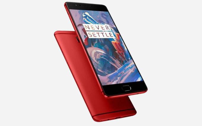 xiaomi-redmi-pro-vs-oneplus-3-specs-comparison-4