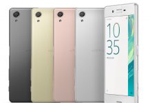 Android Nougat 7.0 for Xperia X, Xperia Z3+, Xperia Z5 and Xperia XA: When Will the Devices Receive the Latest Update?