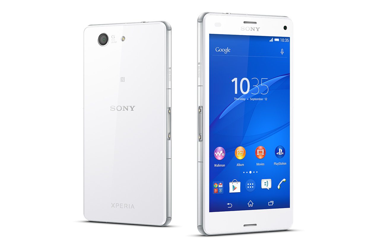 Sony Xperia Z3 Android update: latest news | NextPit Instalar programas sony xperia z3 android 7 update tablets