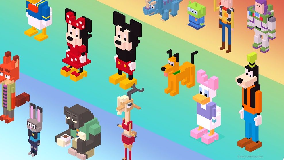 ducktales seacrete charters disney crossy road ducktales seacrete charters disney crossy road