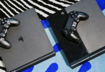 playstation 5 launch date