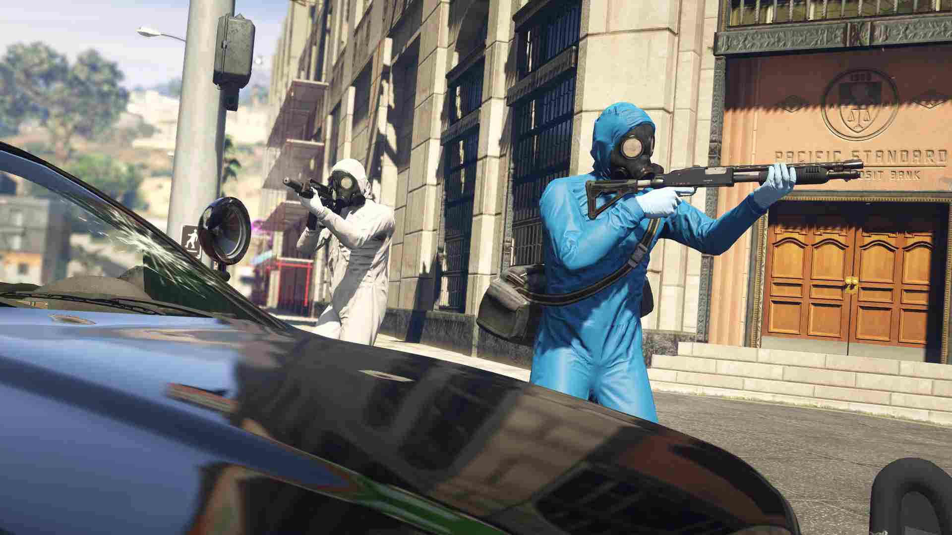 gta 5 online bonus
