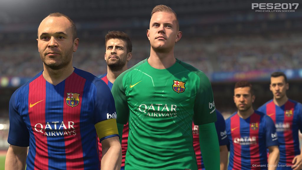 pes 2017 modding tutorial