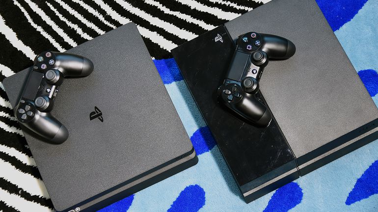 playstation 5 launch date