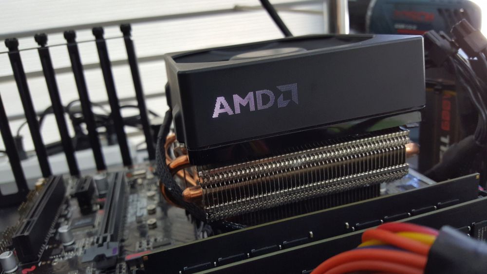 amd-a12-9800-apu-overclocking