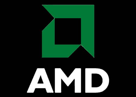 AMD X370 AM4 release date 