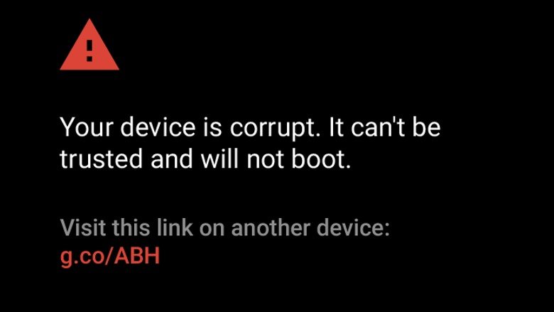 android-nougat-root-fail