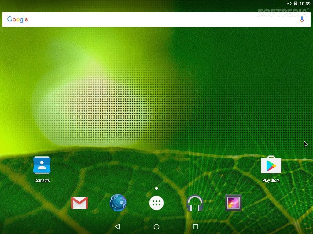 android-x86-6-0-officially-released-to-run-android-6-0-marshmallow-on-your-pc
