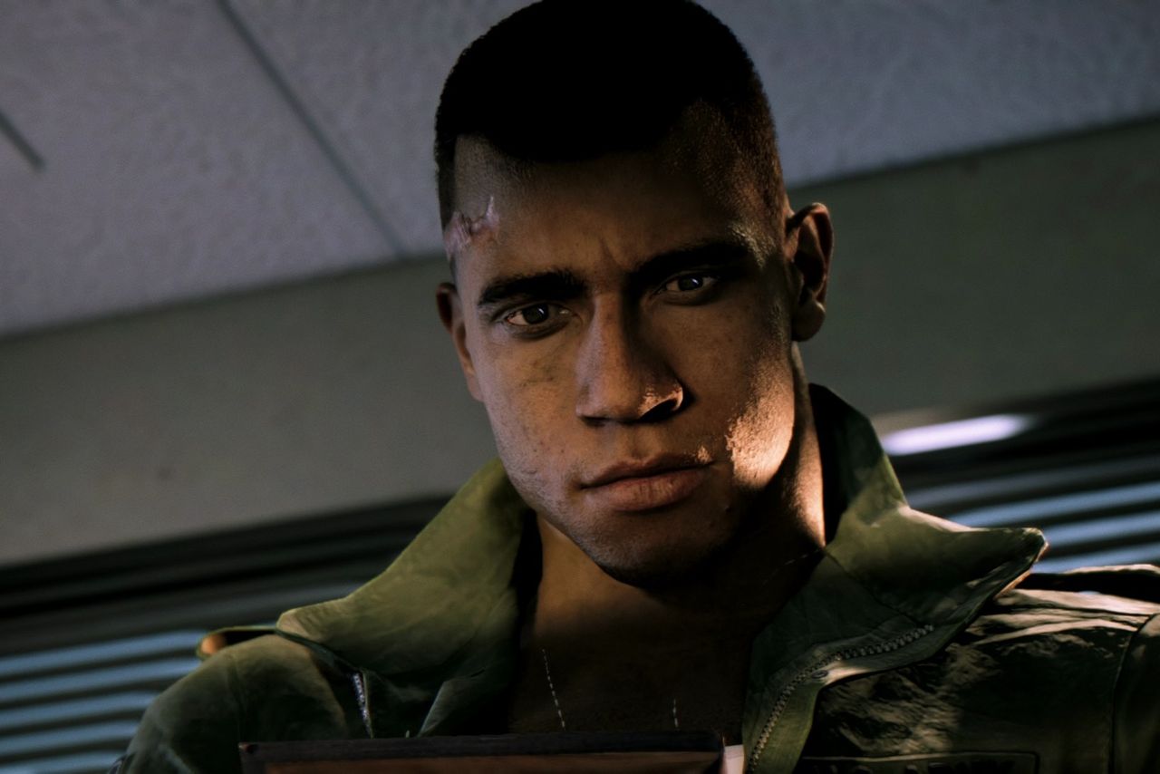 mafia 3 soundtrack
