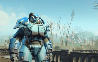 fallout 4 nuka world guide