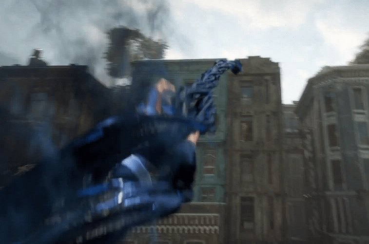 dishonored 2 guide