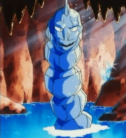 pokemon sun and moon alola forms
