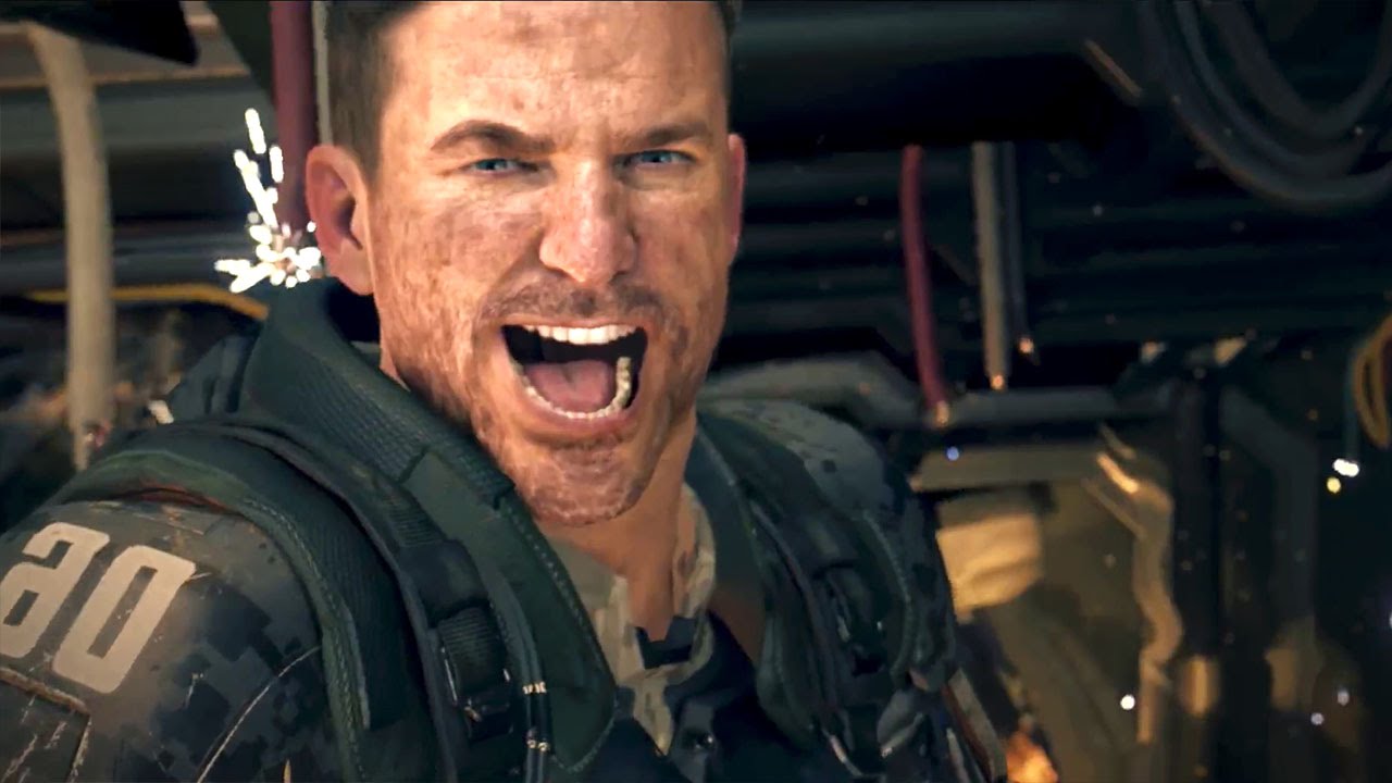 black ops 3 september update