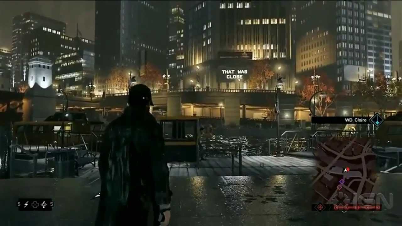 batman return to arkham release date