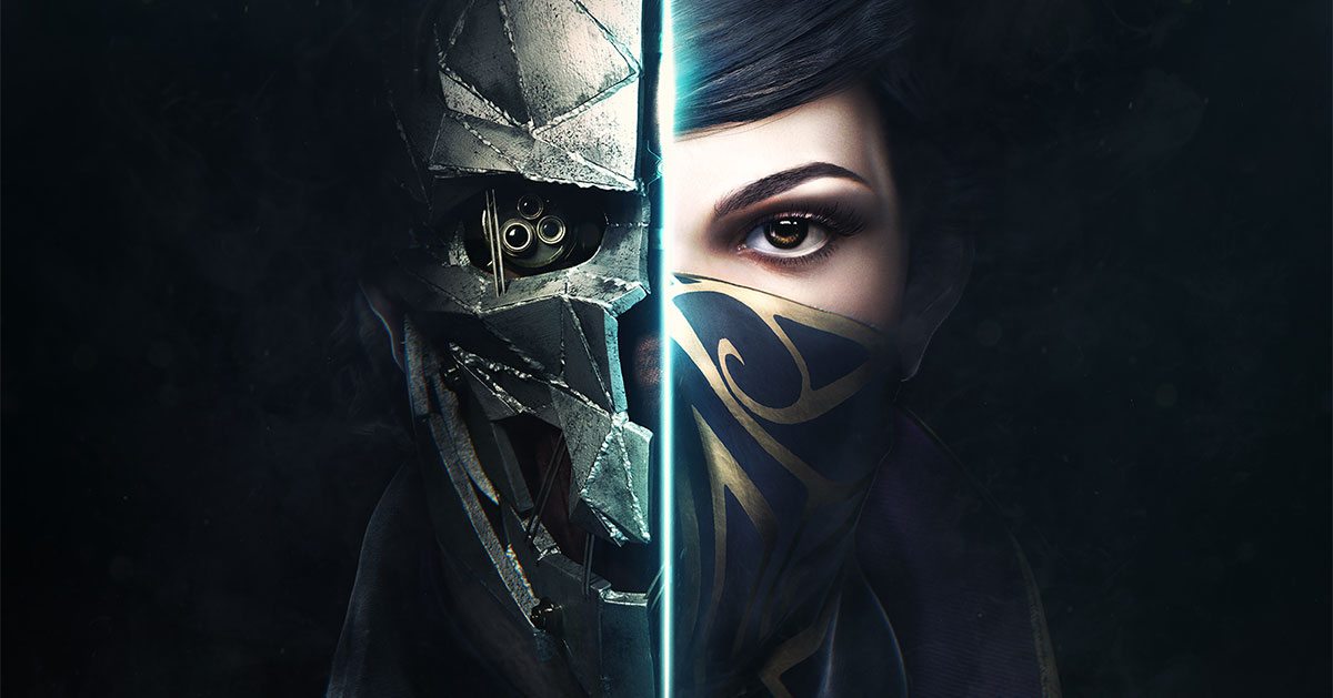 dishonored 2 guide