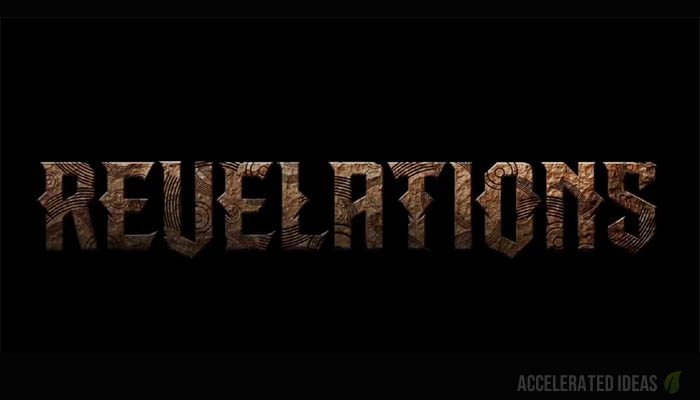 call of duty black ops 3 dlc 4 weapons