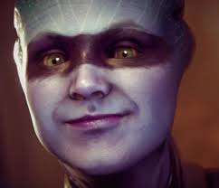 mass effect andromeda gameplay impressions