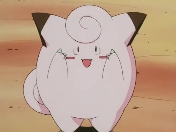 pokemon sun and moon alola forms