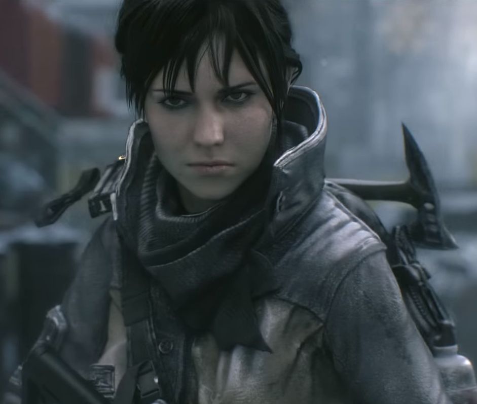 the division update 1.04