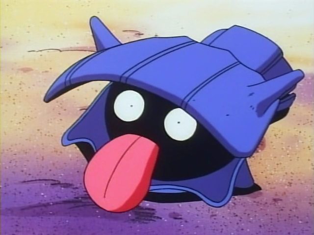 pokemon sun and moon alola forms
