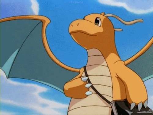 pokemon sun and moon alola forms