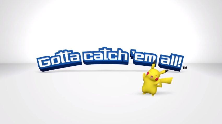 pokemon sun and moon alola forms