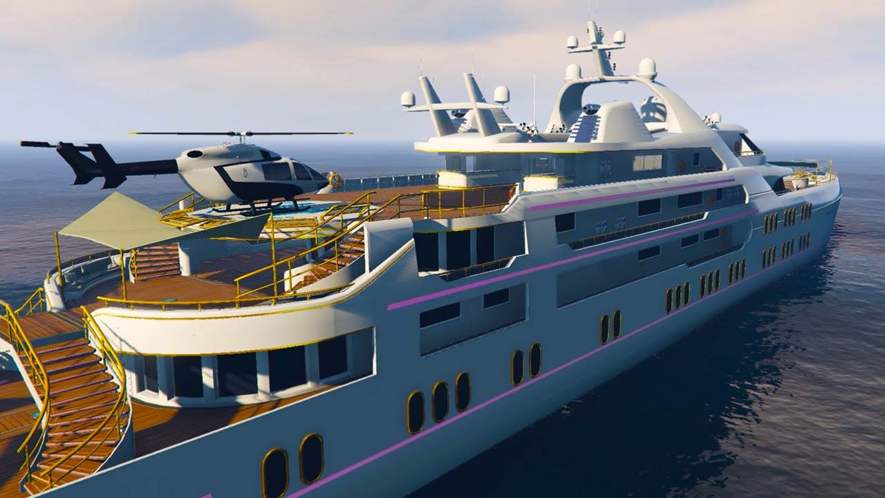 gta 5 online bonus week