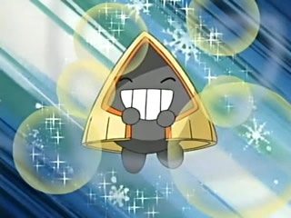 pokemon sun and moon alola forms