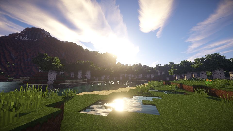 minecraft pocket edition update 0.16.0