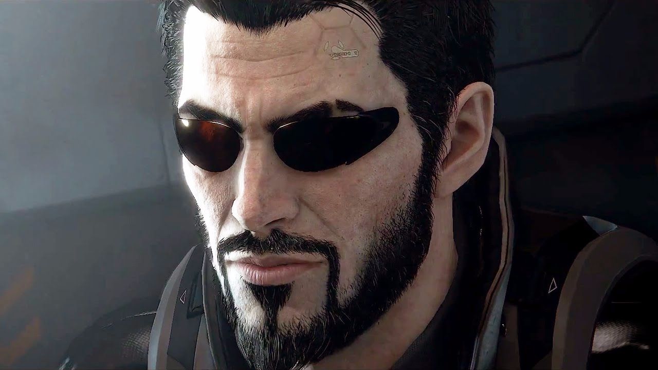 deus ex mankind divided patch 5