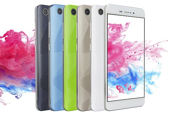 bluboo-picasso-4g-camera-and-specs