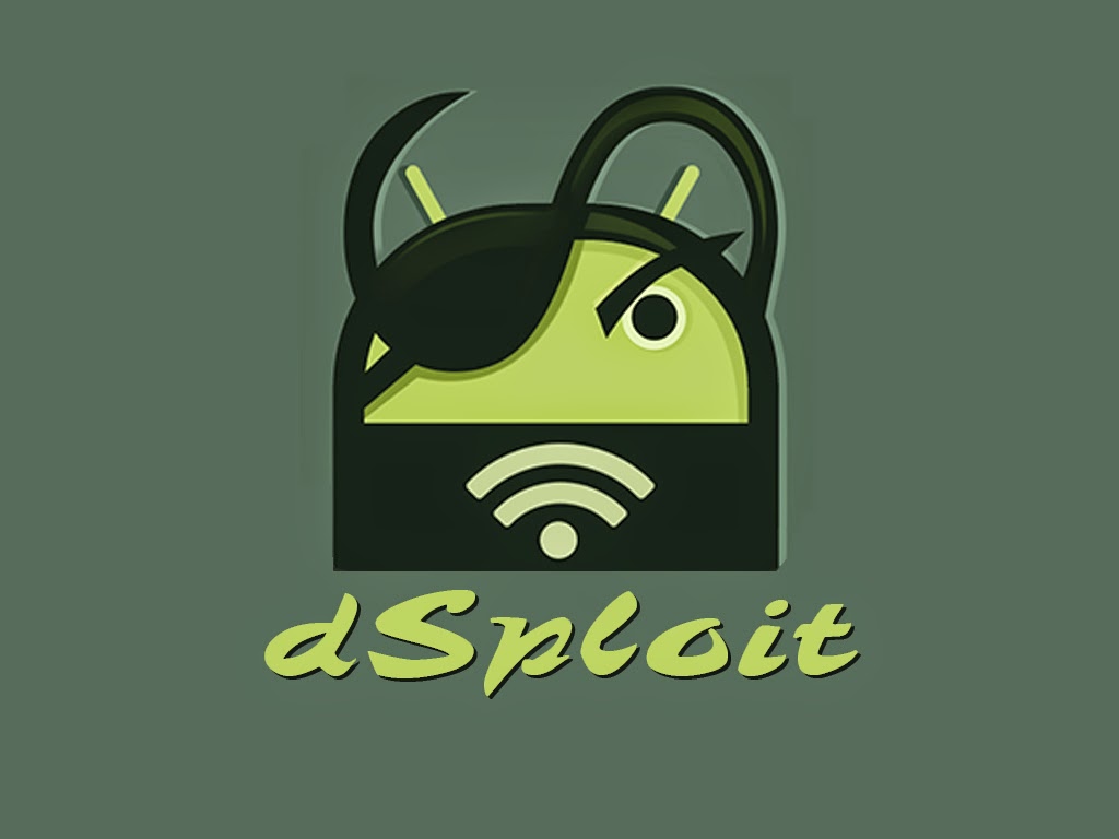 best hacking apps for android