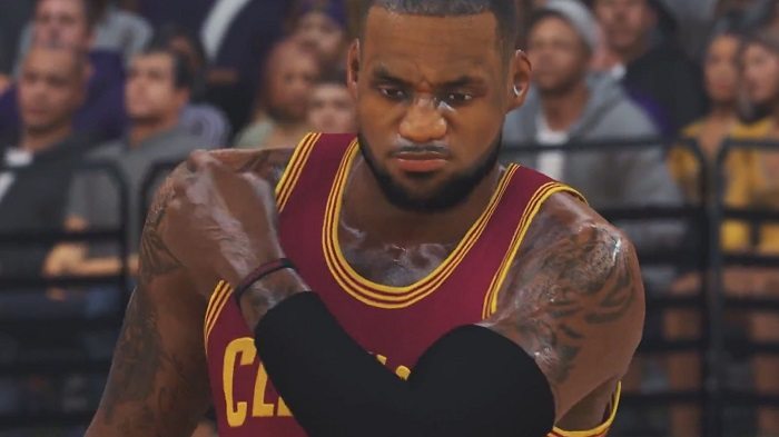 nba 2k17 tips