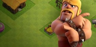 clash of clans getting started guide