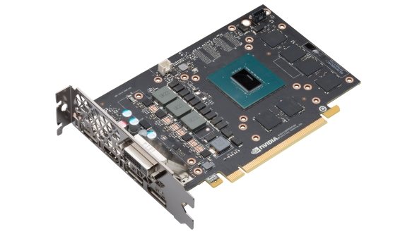 nvidia geforce gtx 1050/ 1050 ti specifications