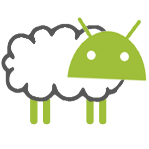 android hacking tools