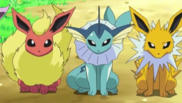 pokemon go gen 2