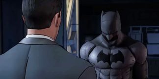 batman the telltale series episode 2