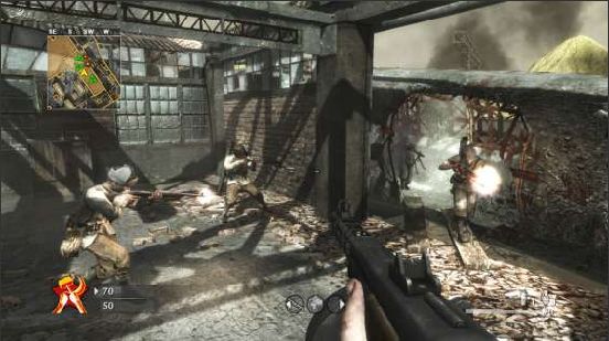xbox one backward compatibility update