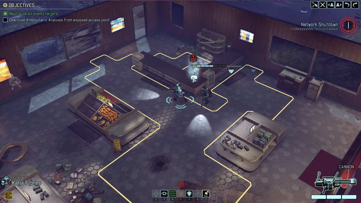 xcom 2
