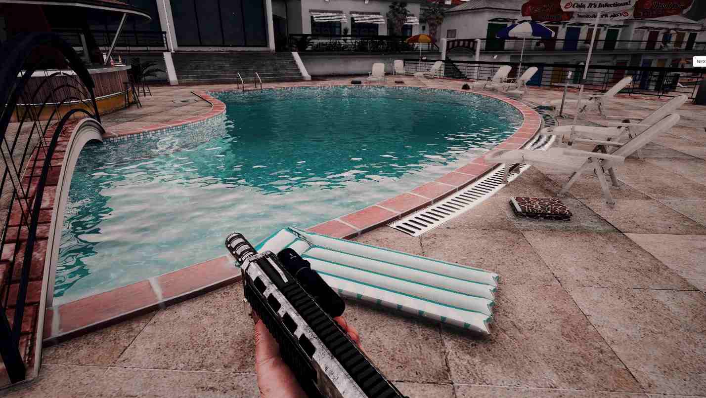 gta 5 redux mod
