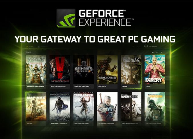 geforce now download unblocked