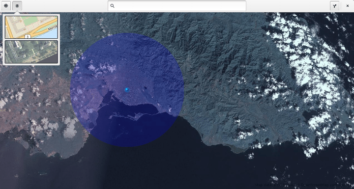 gnome-maps-app-3-22-features