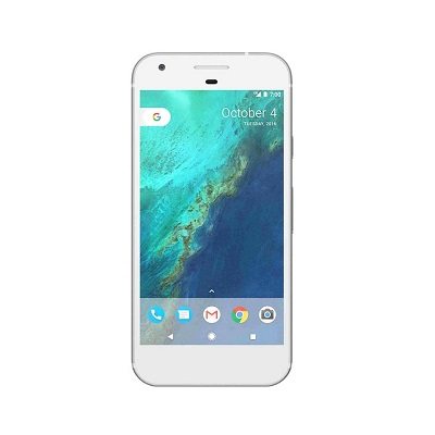 google-pixel