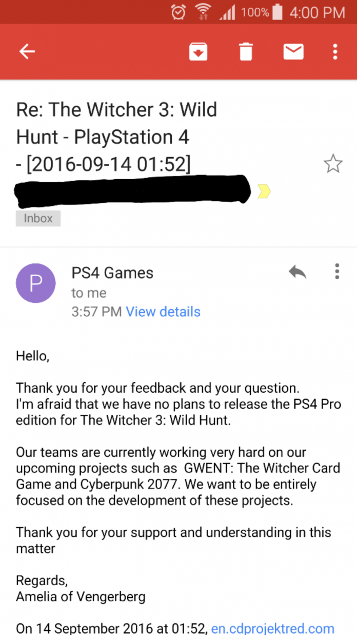 download wildermyth ps5 for free download wildermyth ps5 for free