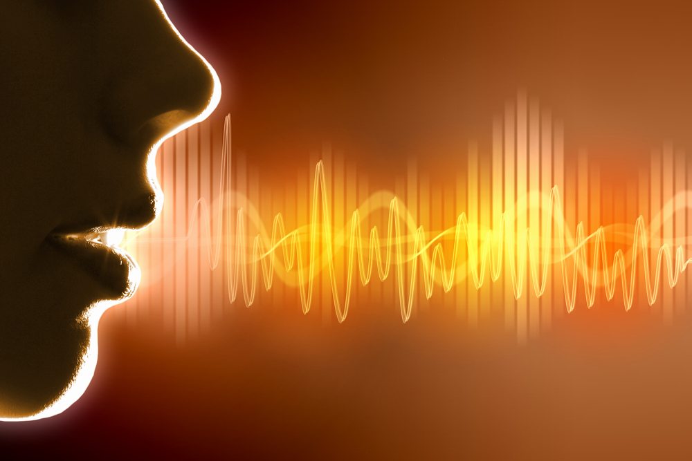 httpssoundcloud-comdiscovermag-1wavenet-artificial-intelligence-playing-piano-1